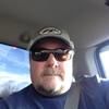 Scott Wardlaw - @laynetechchief - Poshmark